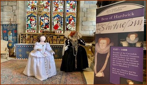 A Journey Of Fame, Fashion, And Social Impact