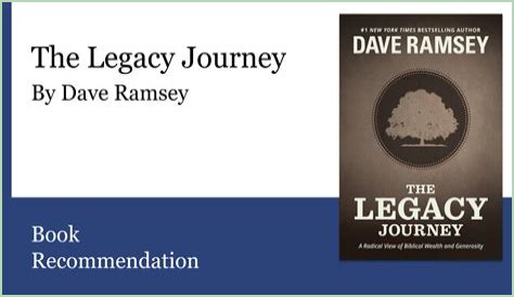 A Journey Of Wealth, Privilege, And Legacy