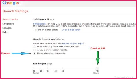 Check Your Keyword Position On Google: Free And Accurate Results