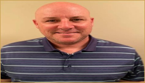 Learn More About Renowned Real Estate Agent Justin Bixler Today