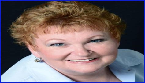Remembering Annette Wright: A Cherished Life