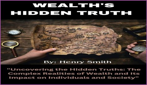 Uncover The Hidden Truths Behind Ford J Car Crashes: Insights And Discoveries